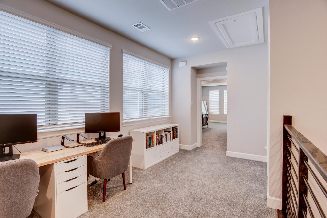 property-image-15