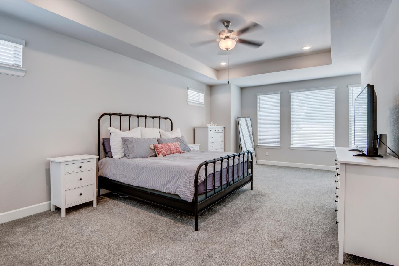 property-image-16