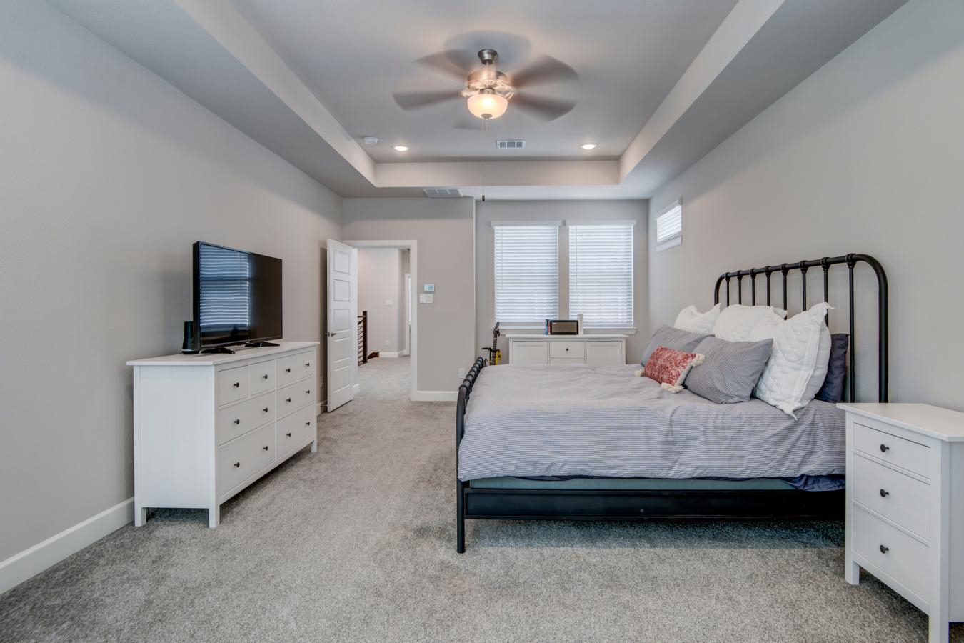 property-image-17