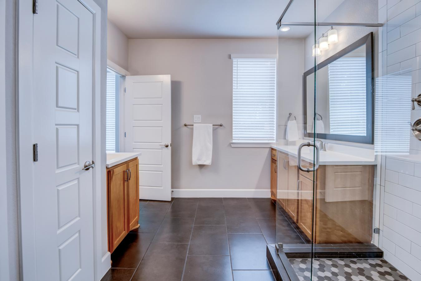 property-image-19