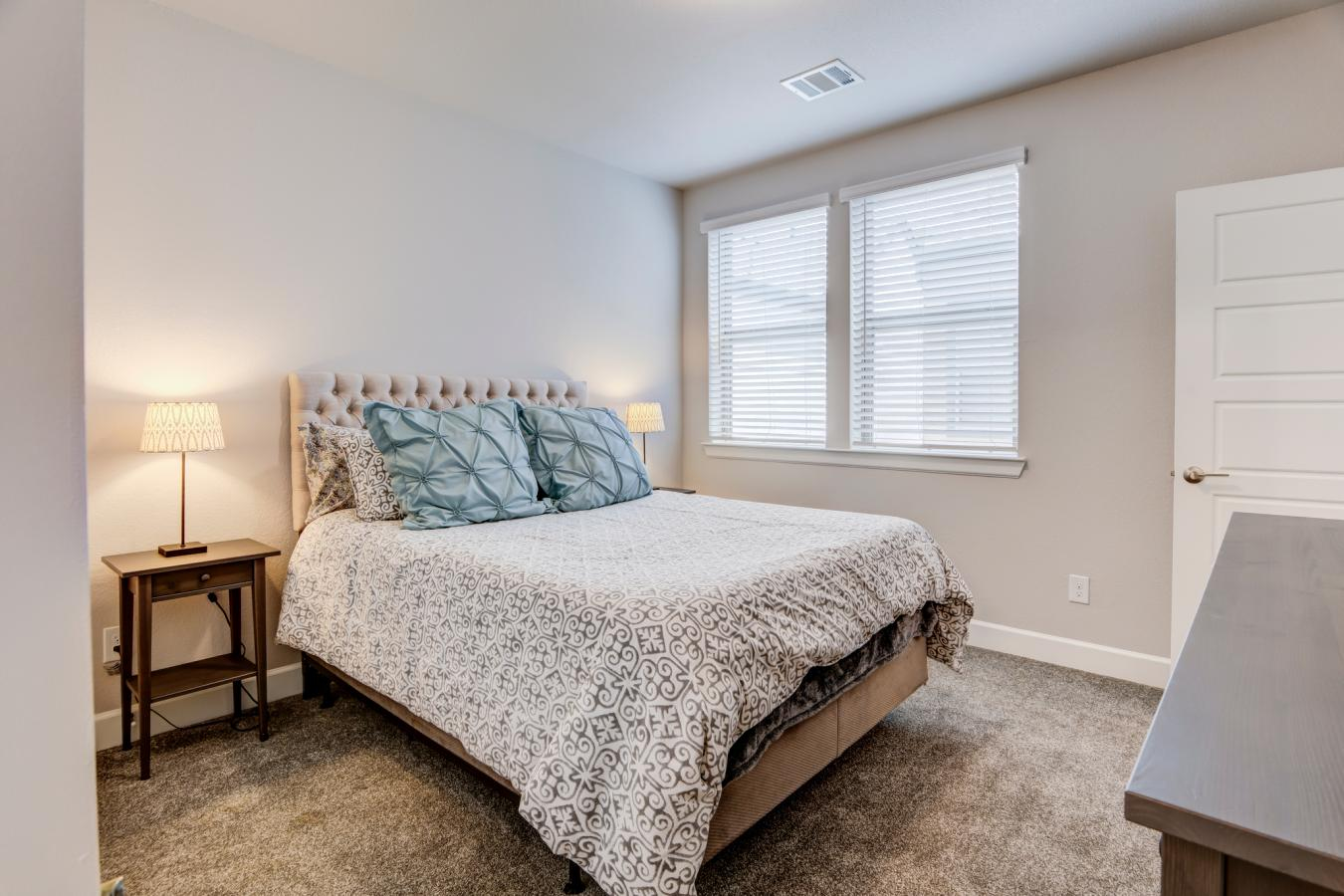 property-image-21