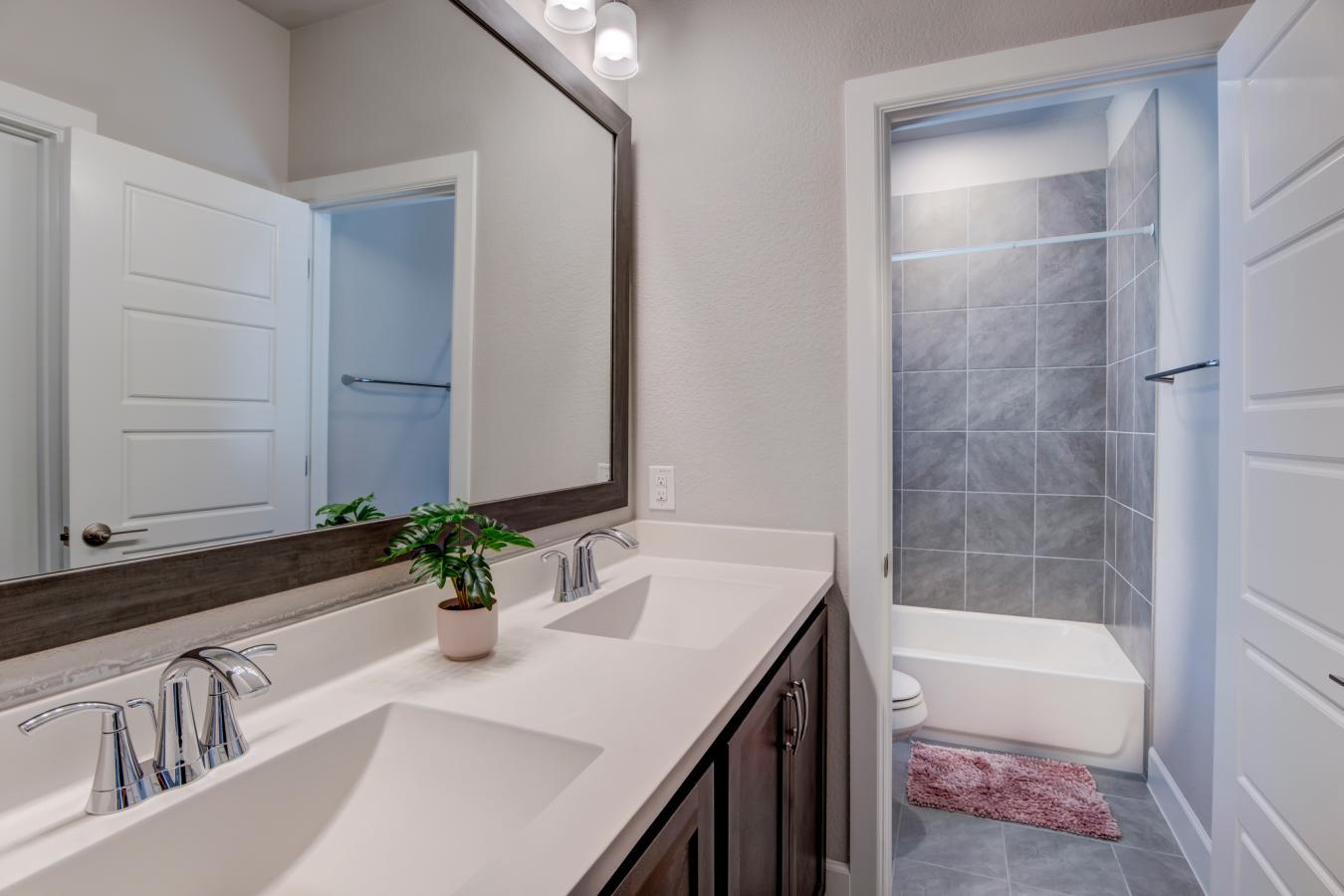 property-image-23