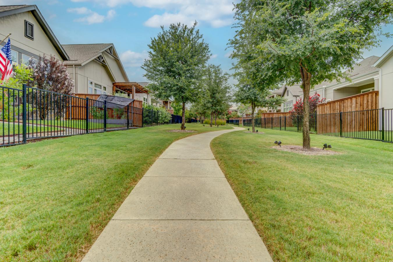 property-image-32