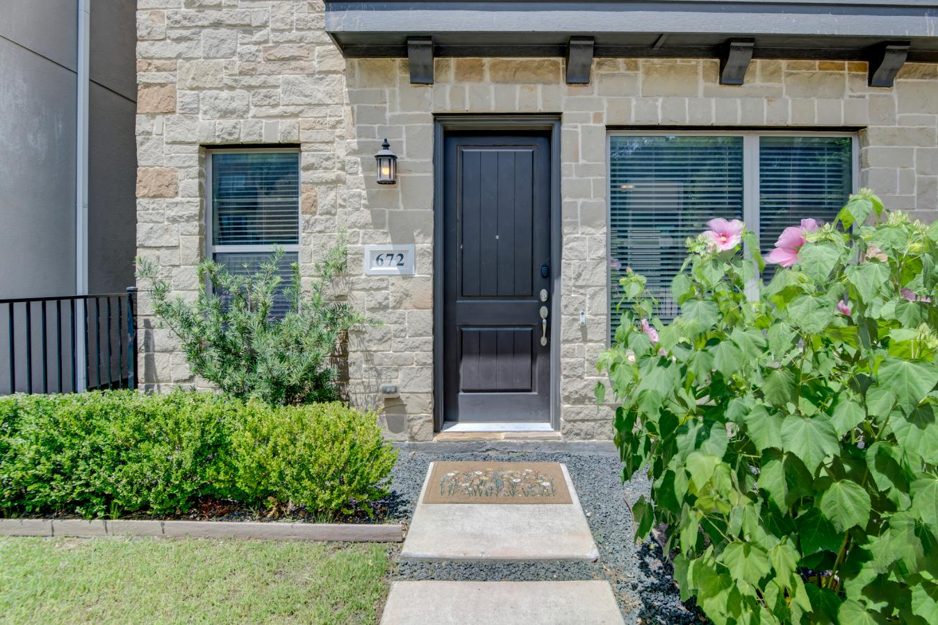 property-image-35