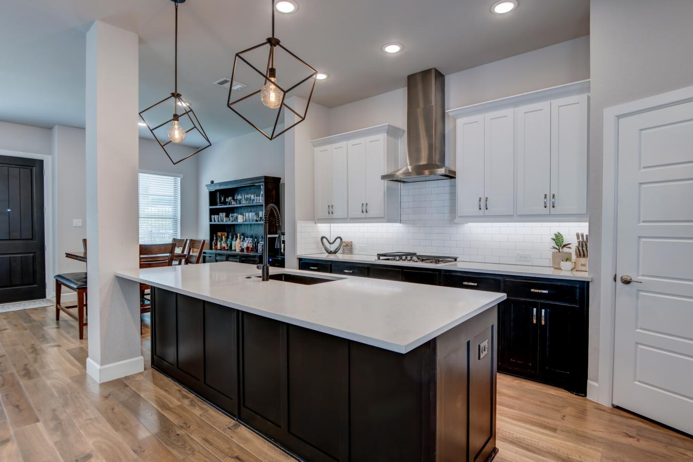 property-image-5