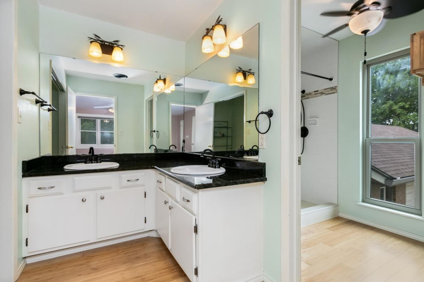 property-image-10