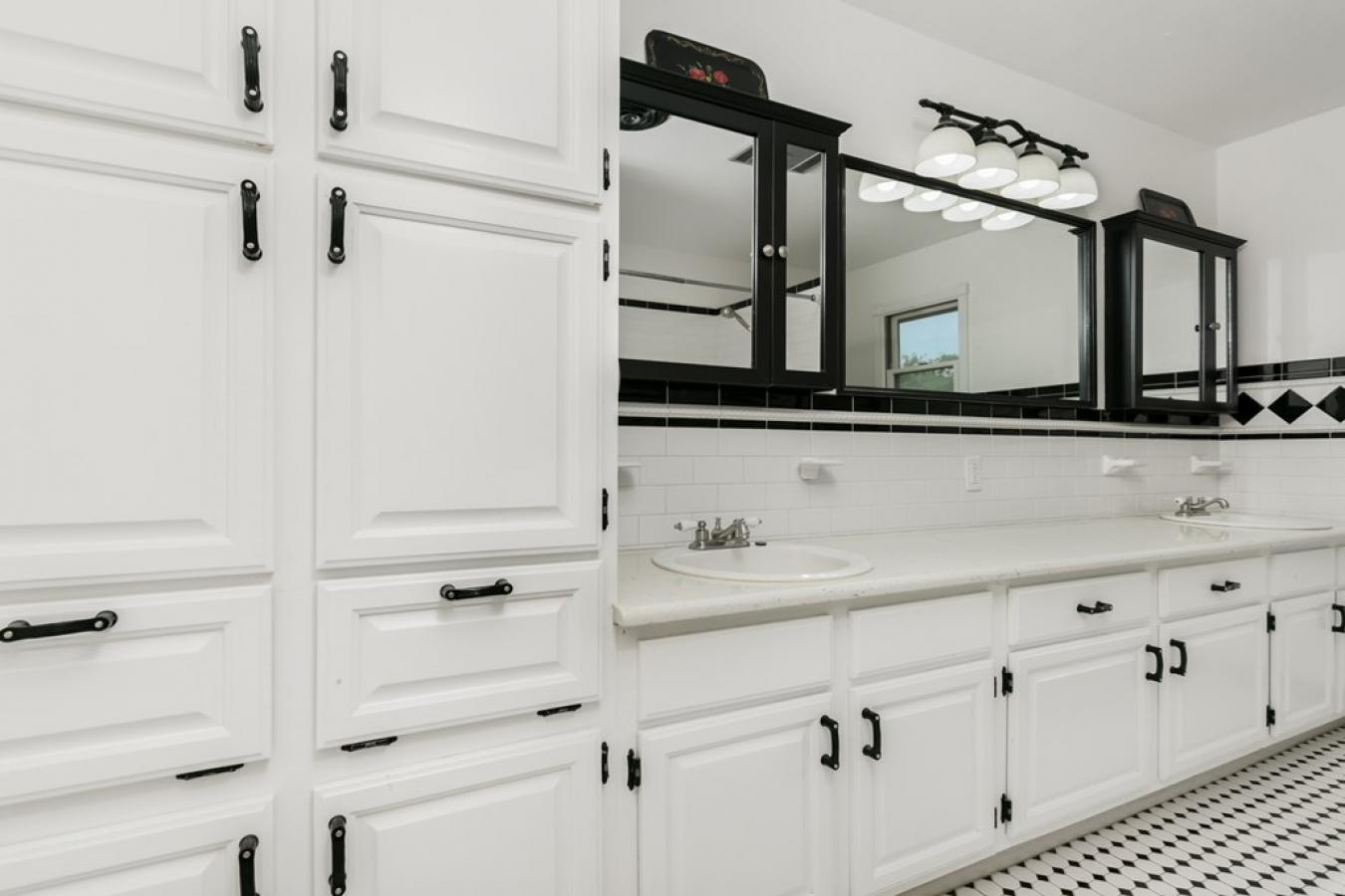 property-image-11