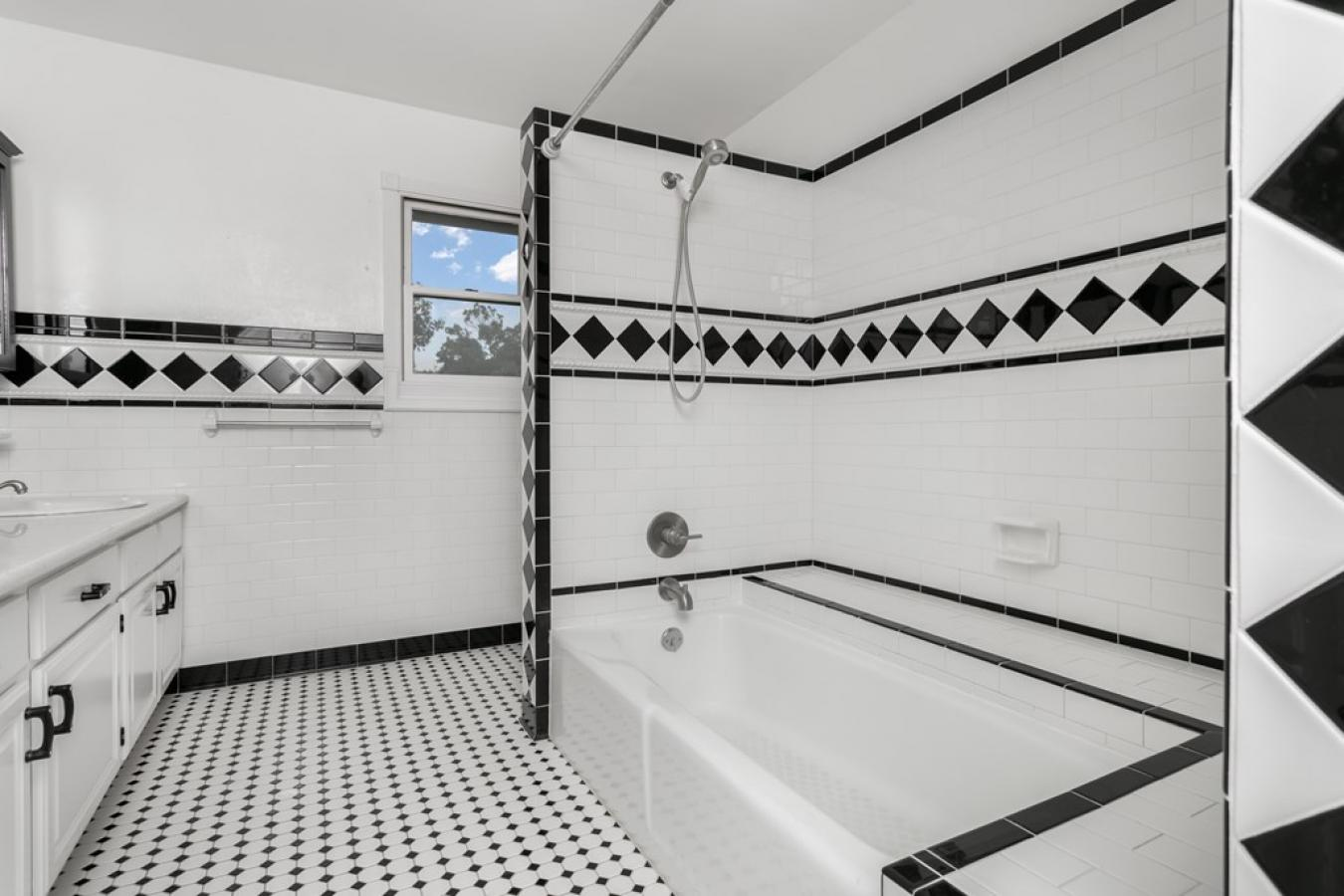 property-image-12