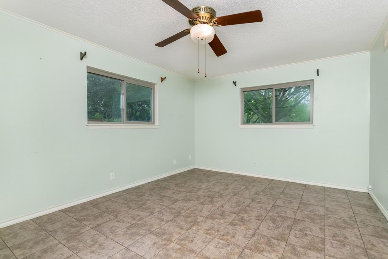 property-image-13