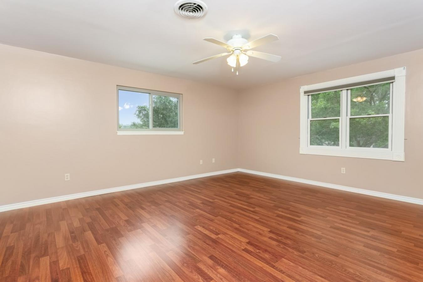 property-image-14