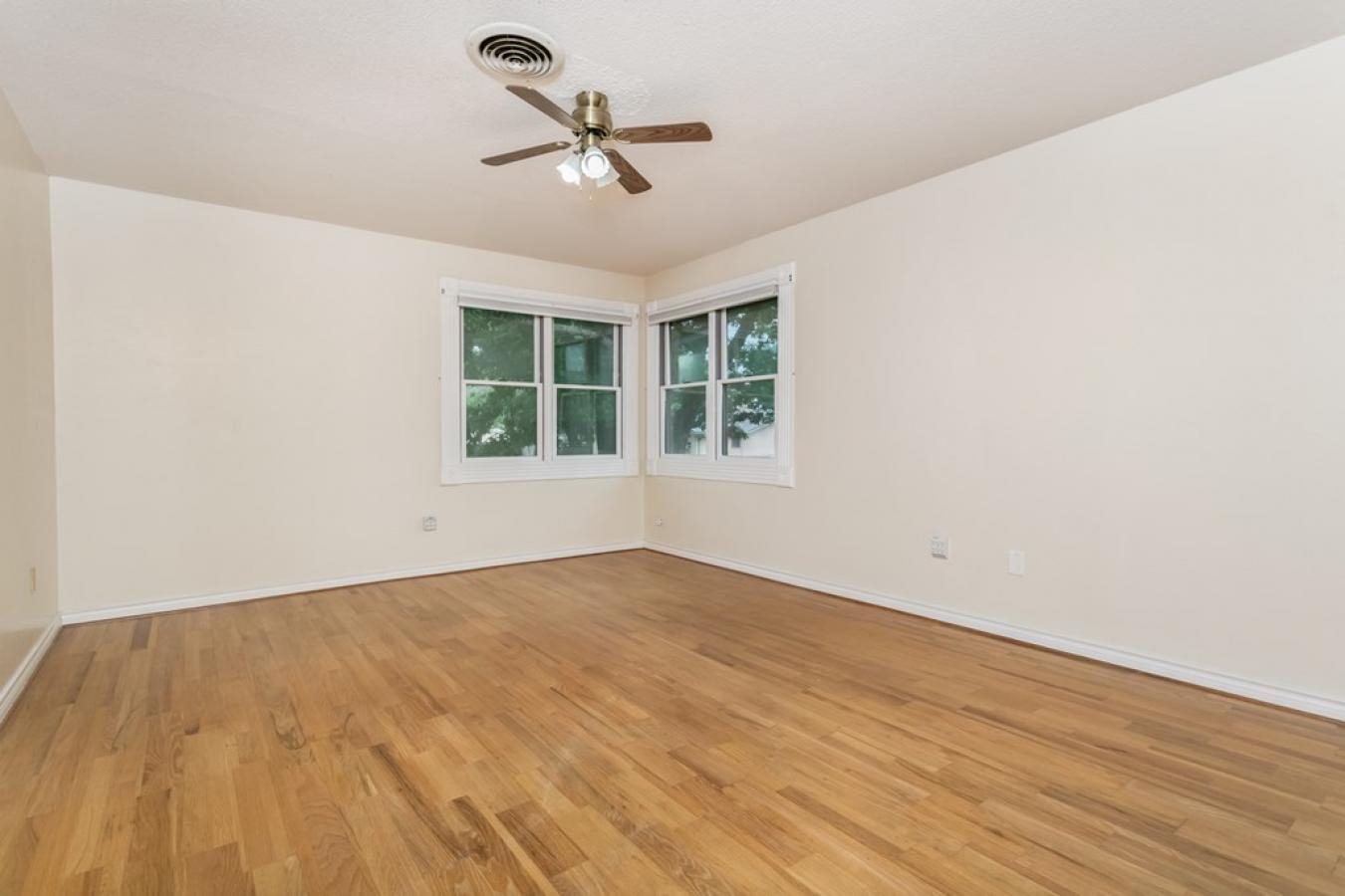 property-image-15