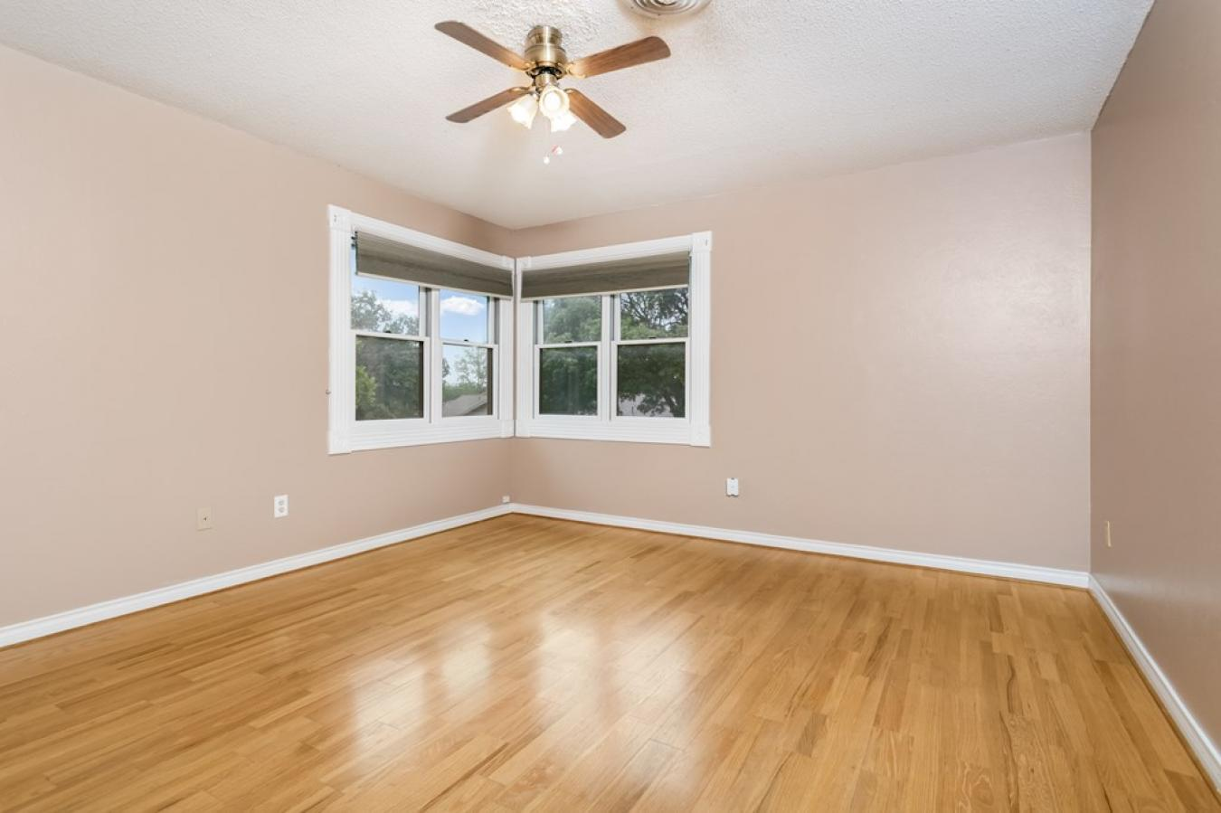 property-image-16
