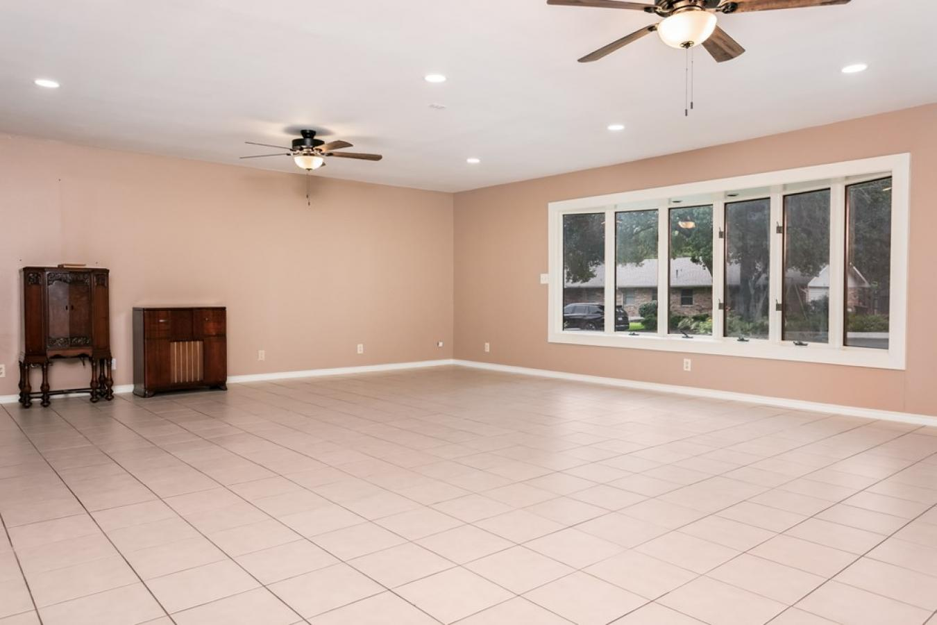 property-image-17