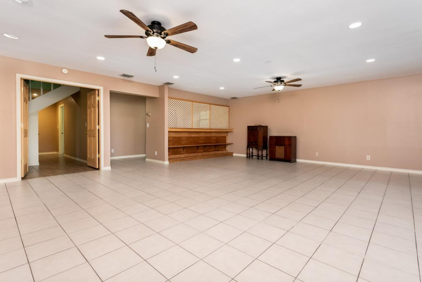 property-image-18