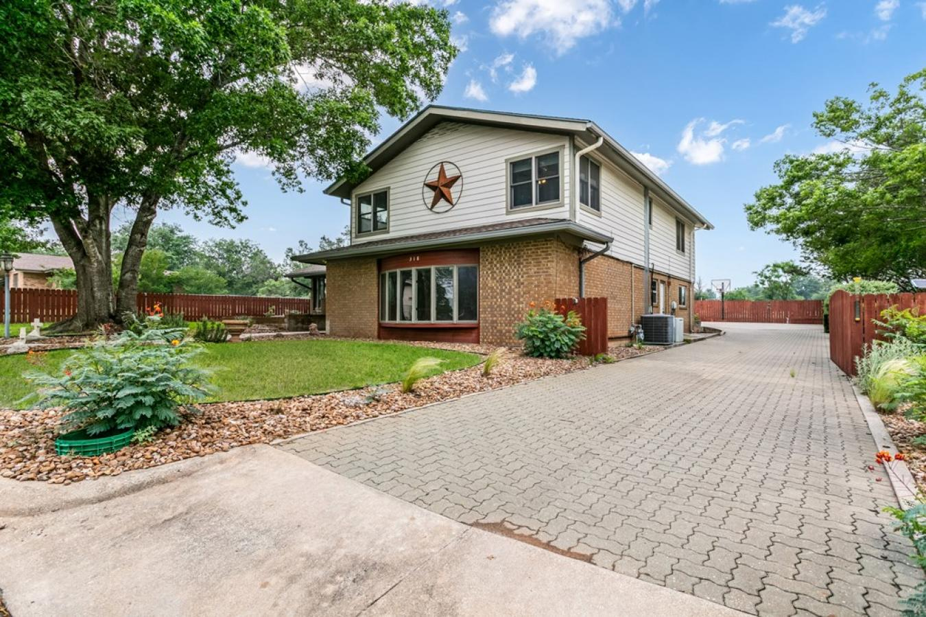 property-image-19
