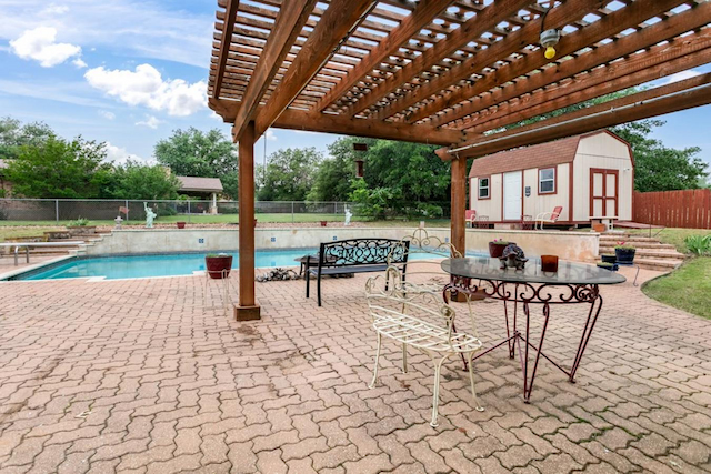 property-image-2