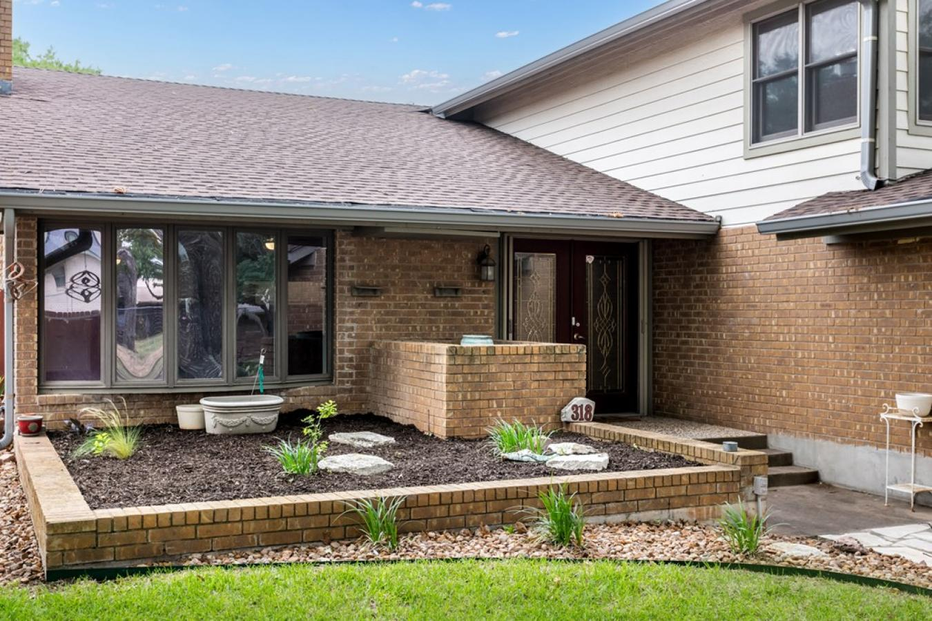 property-image-21