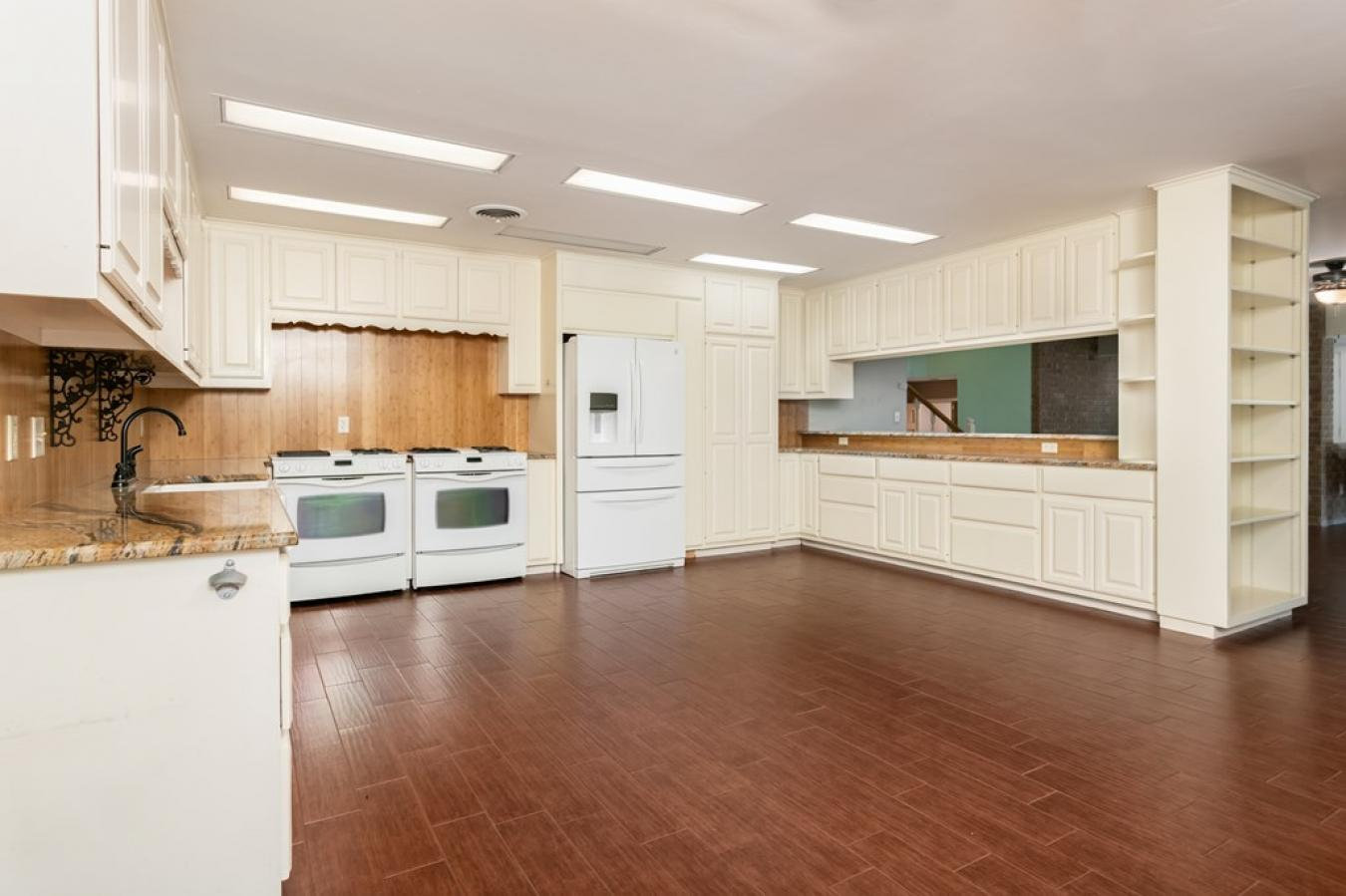 property-image-23