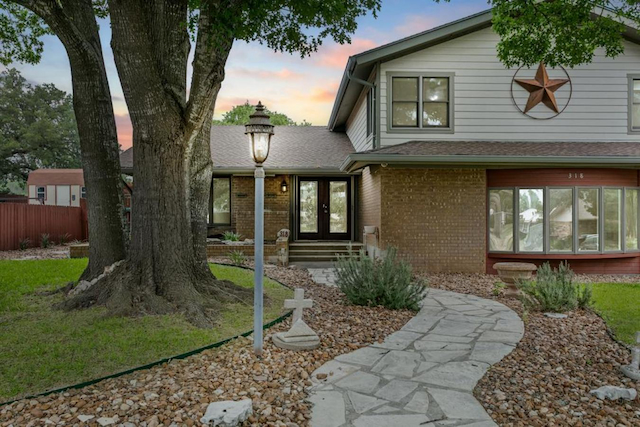 property-image-3