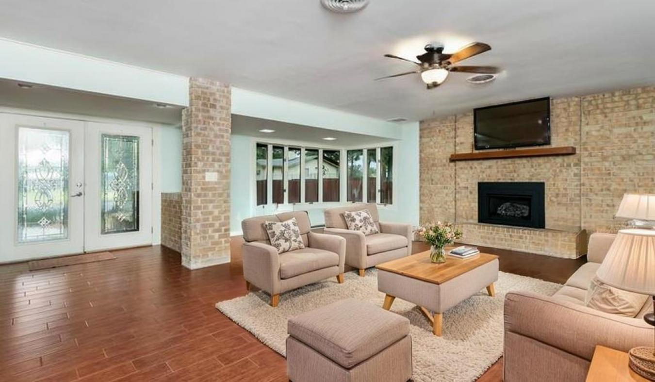 property-image-33