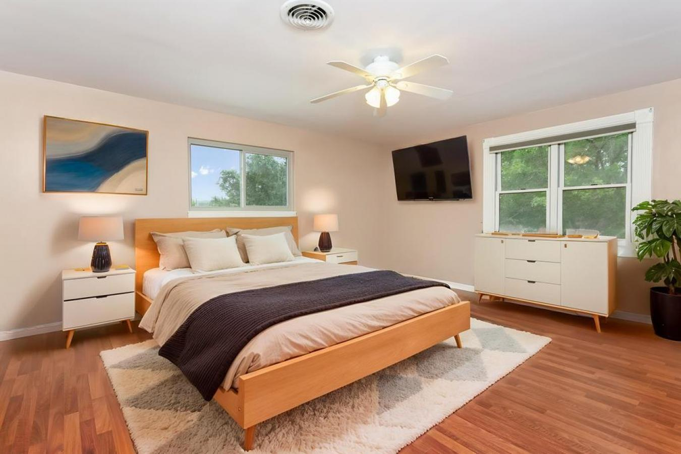 property-image-35