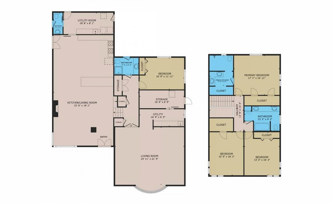 property-image-36