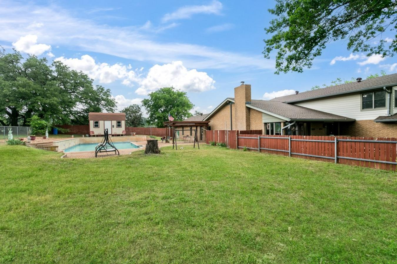 property-image-4
