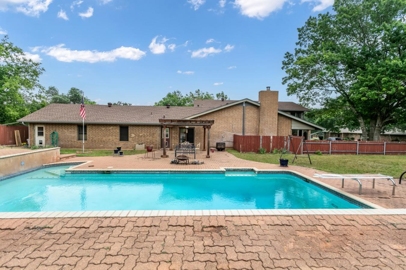 property-image-5