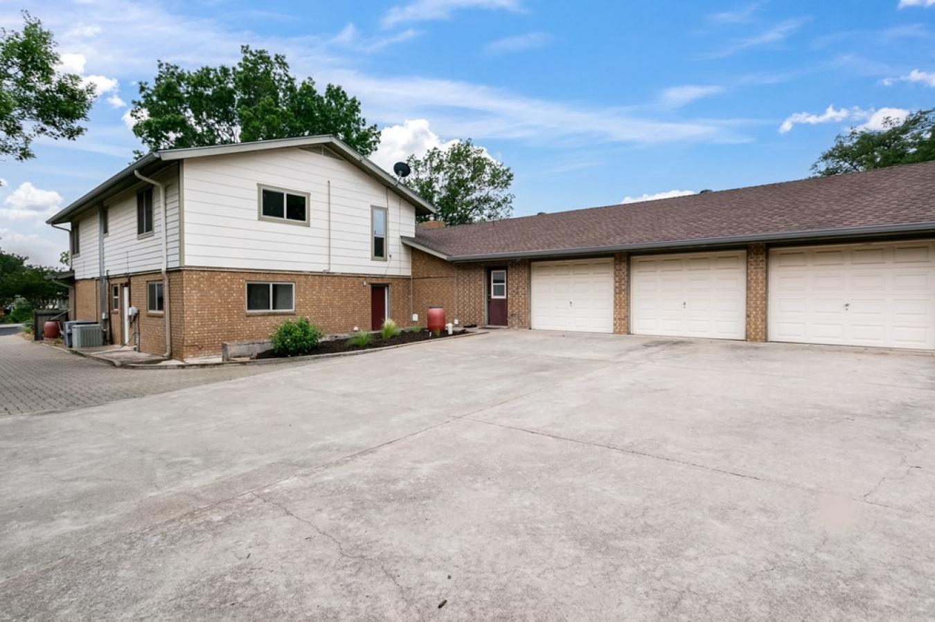property-image-7
