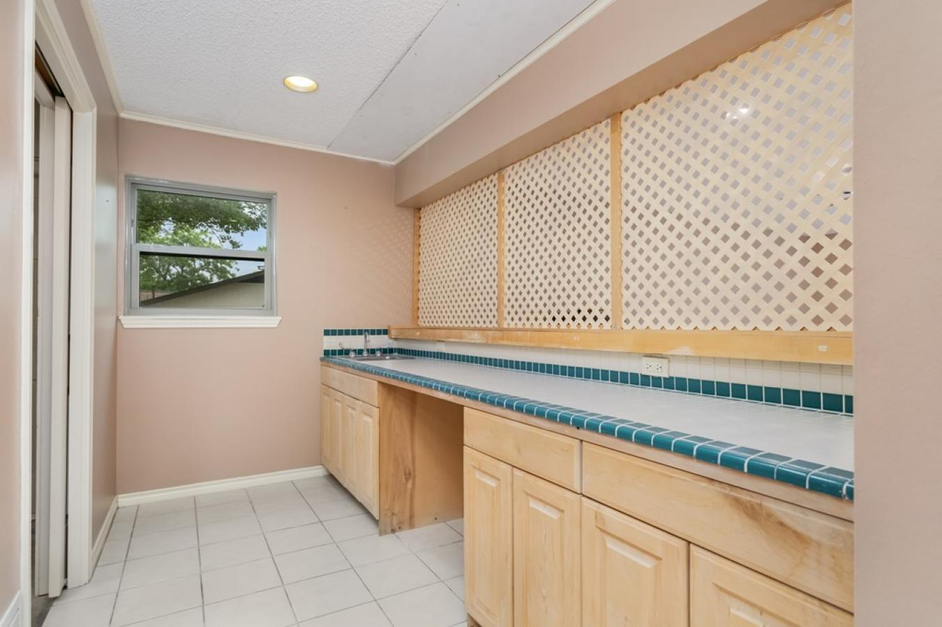 property-image-8