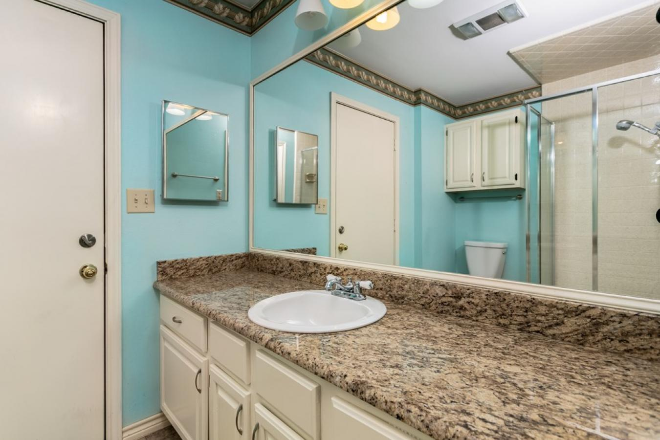 property-image-9