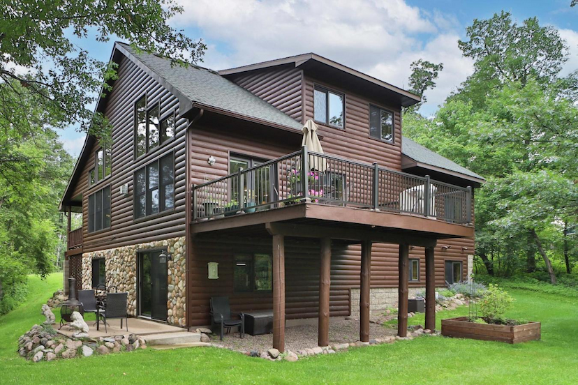 11609 Sylvan