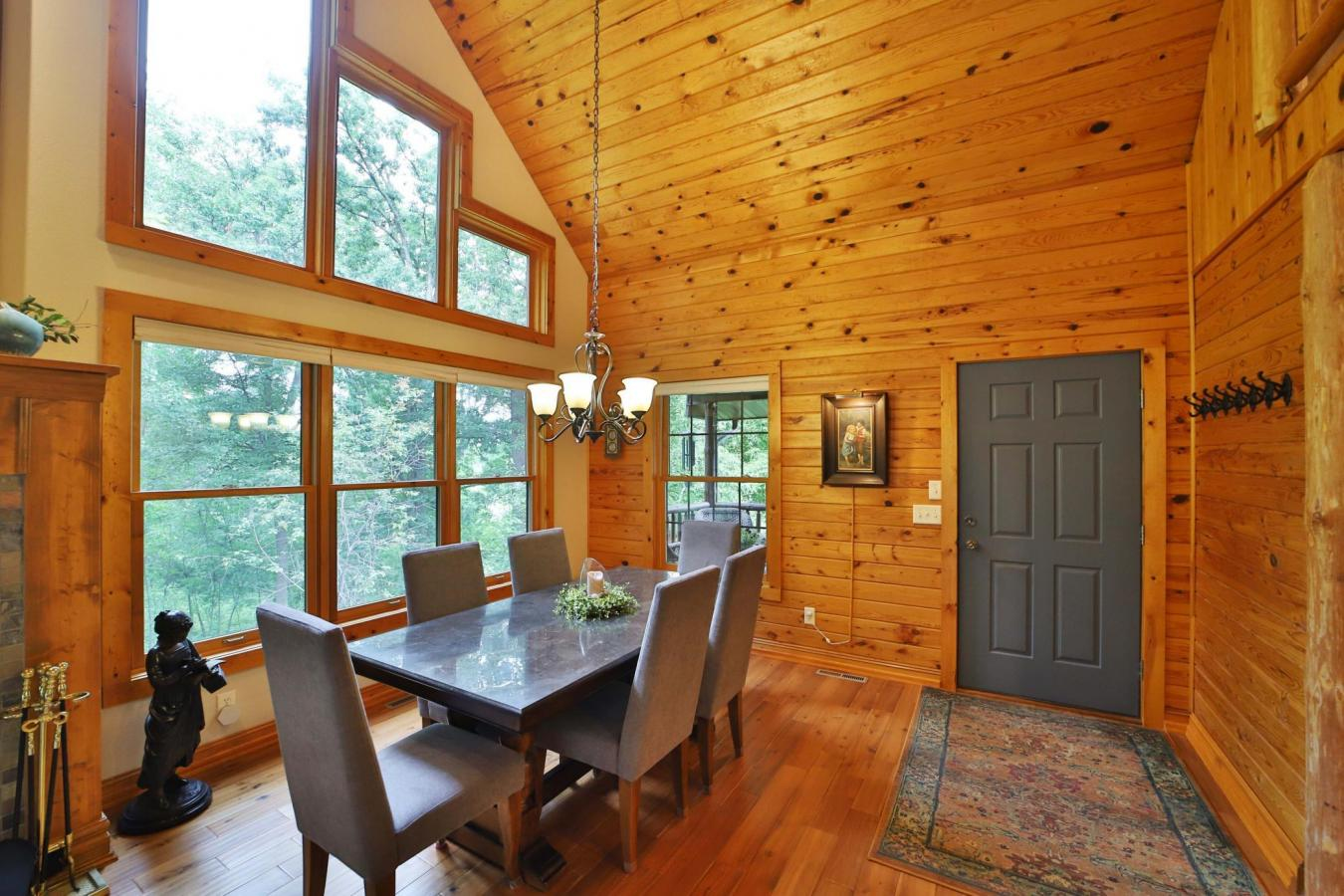 property-image-10