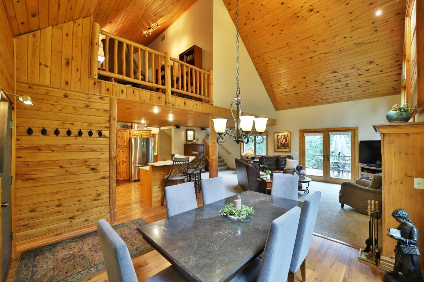 property-image-11
