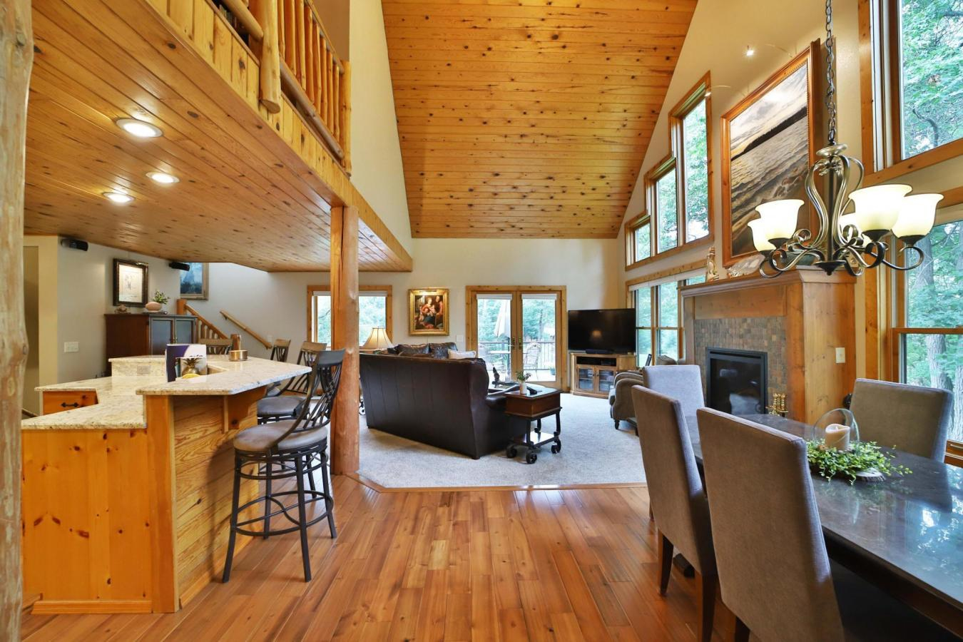 property-image-12