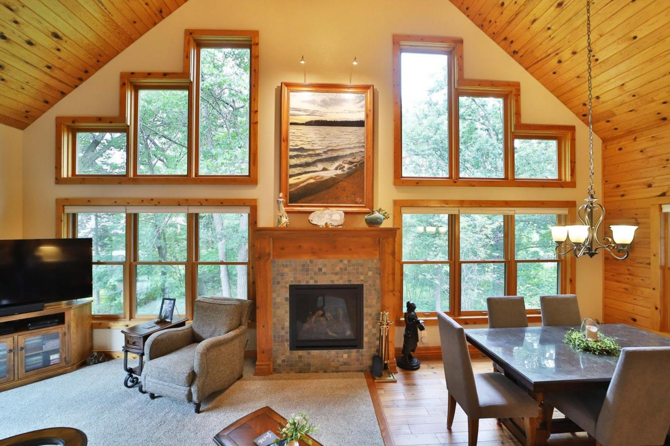 property-image-13