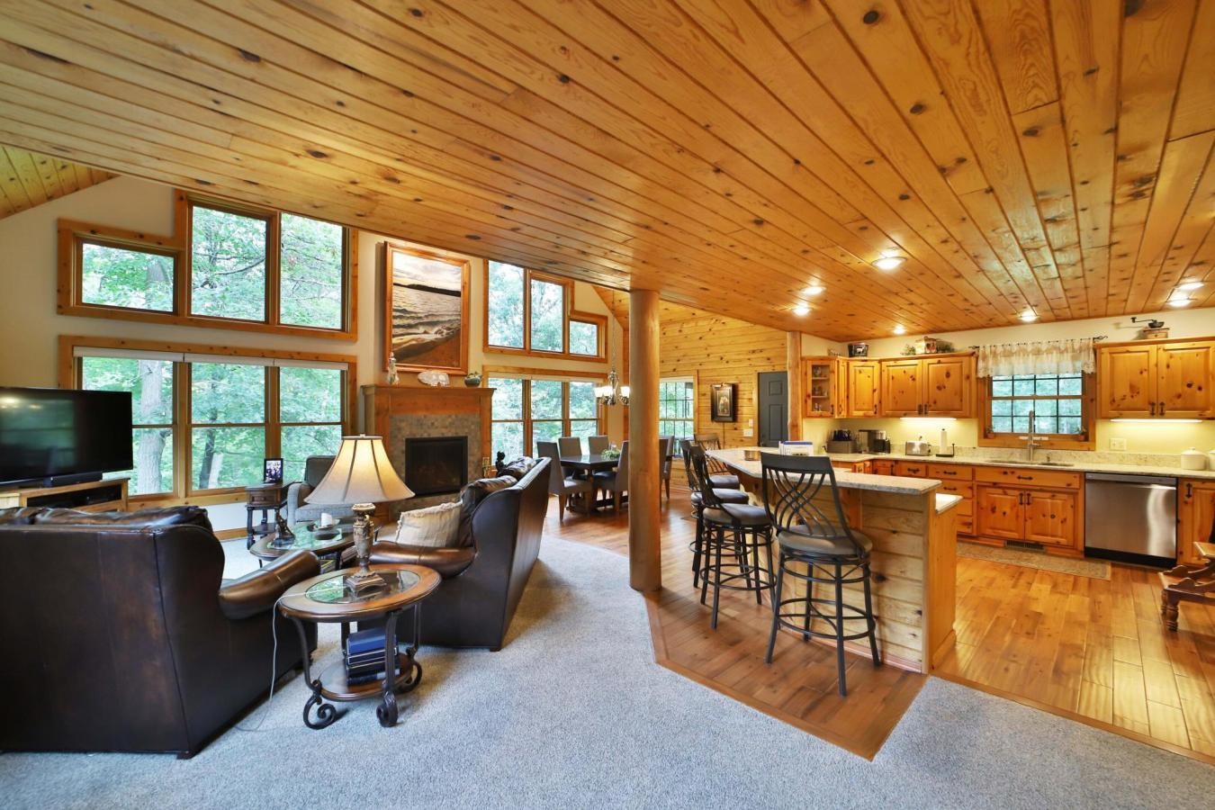 property-image-14