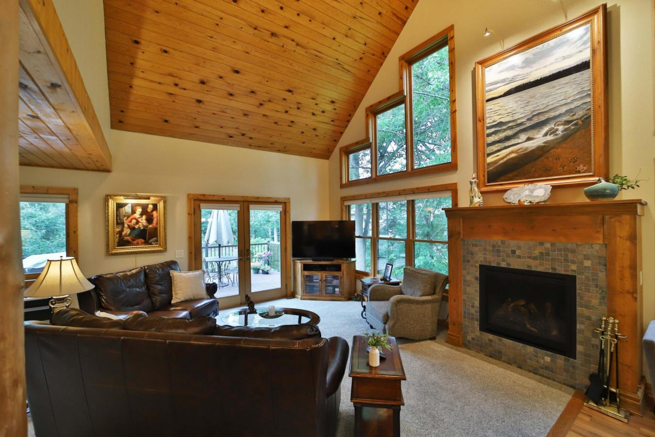 property-image-15