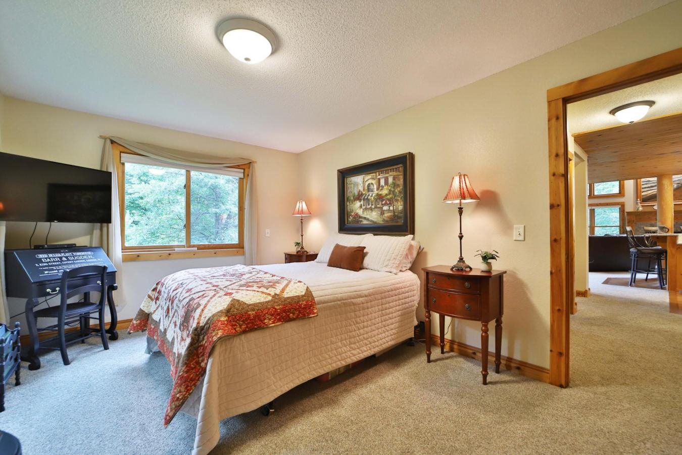 property-image-18