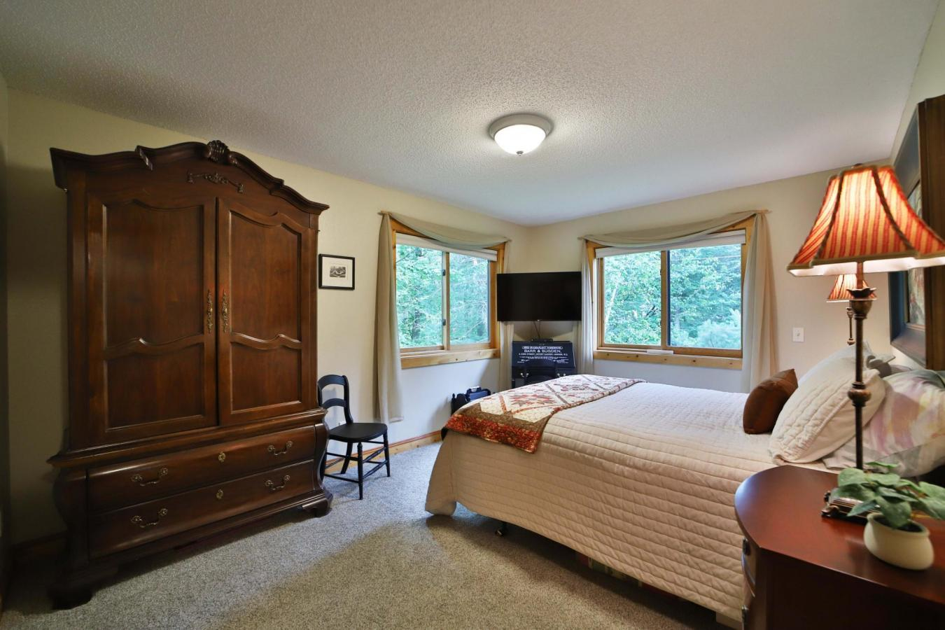 property-image-19