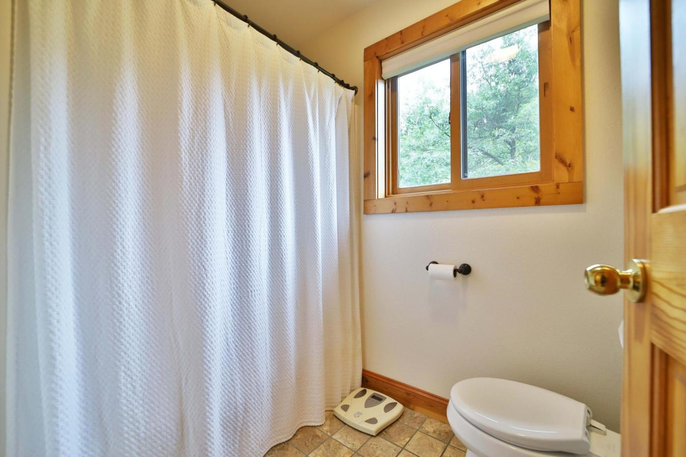 property-image-22