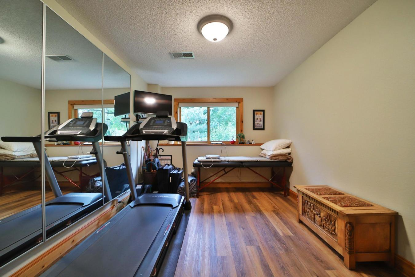 property-image-23