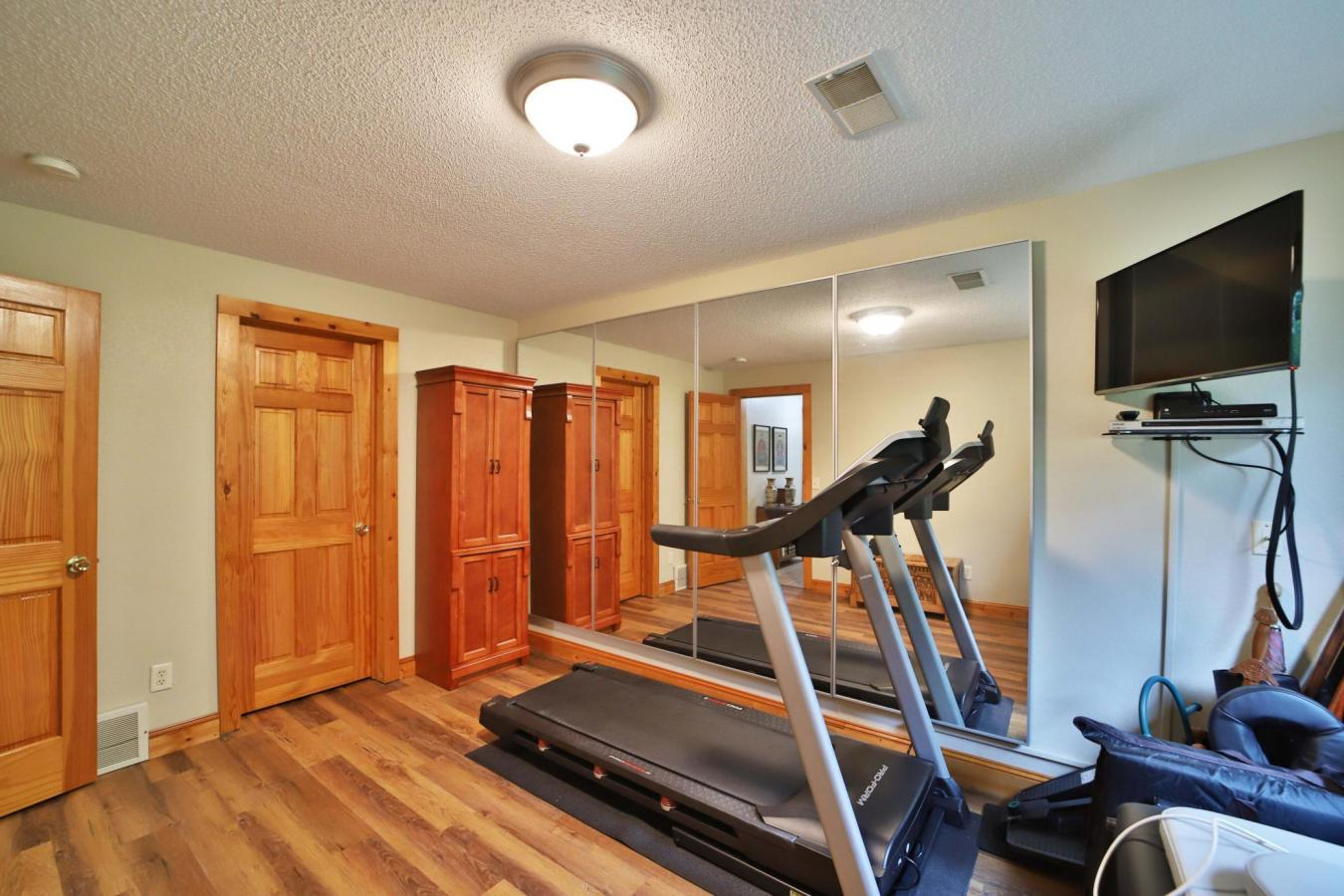 property-image-24