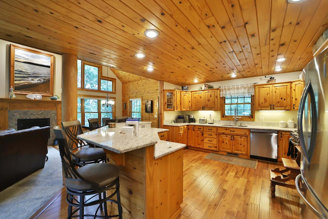 property-image-3