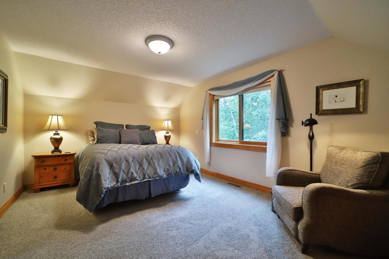 property-image-30