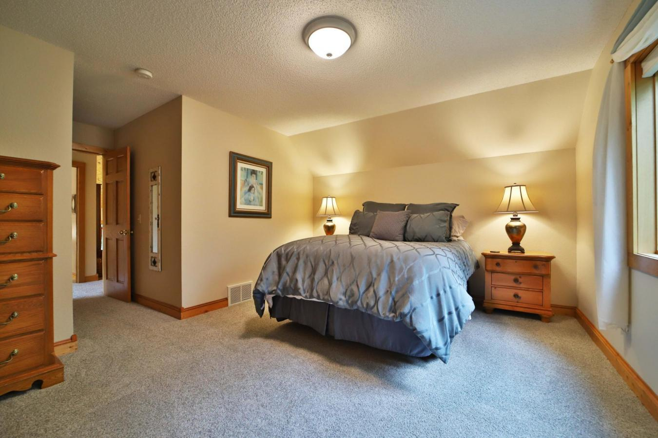 property-image-31