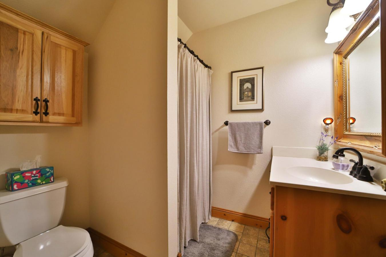 property-image-33