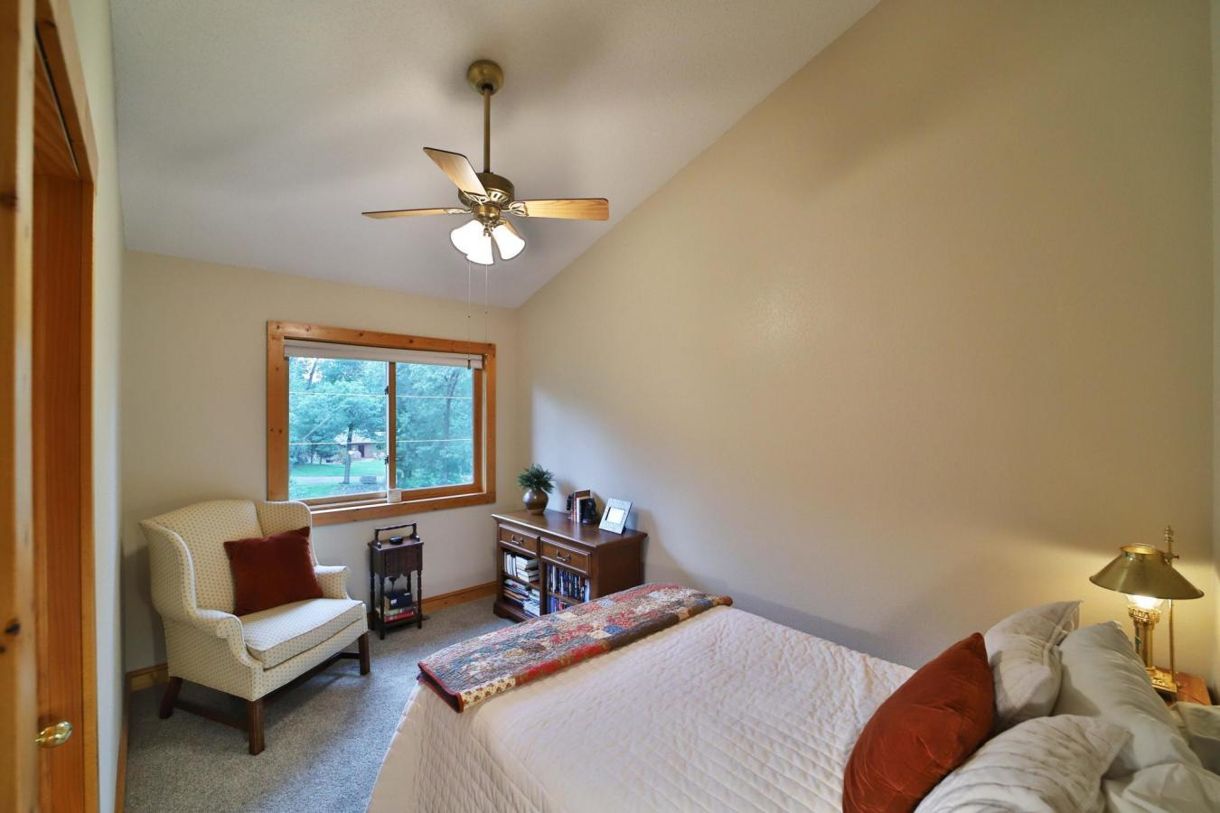 property-image-34
