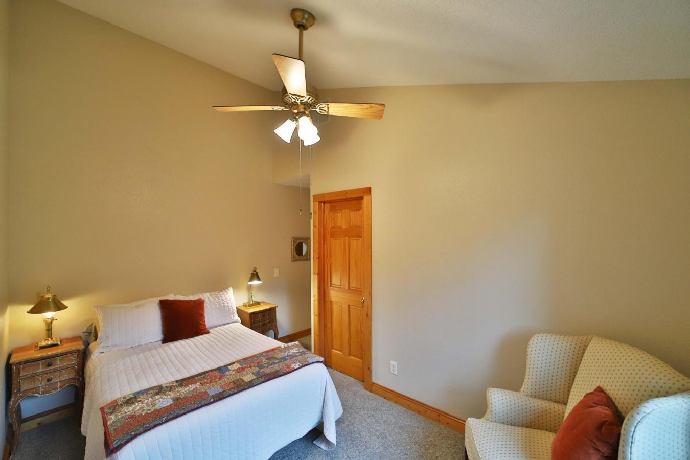 property-image-35