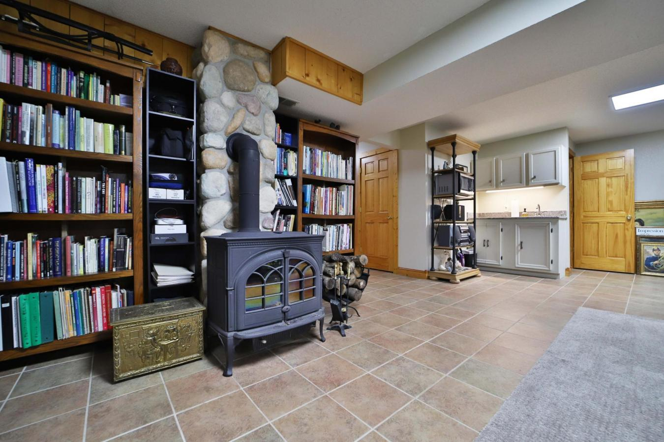 property-image-36